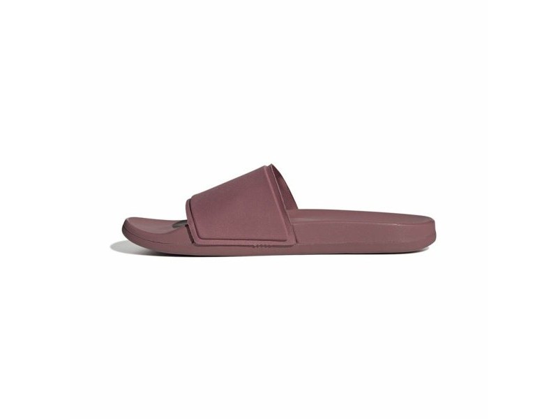 Джапанки за мъже Adidas Adilette Comfort