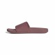 Джапанки за мъже Adidas Adilette Comfort
