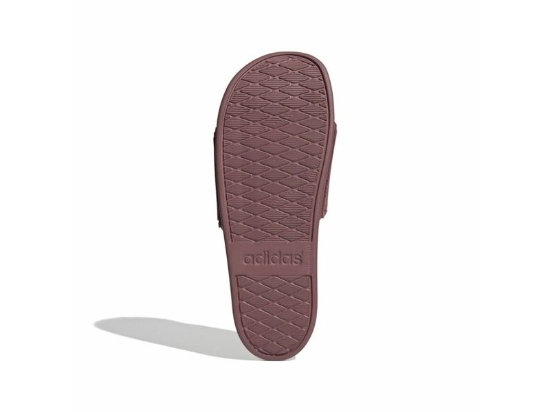 Джапанки за мъже Adidas Adilette Comfort