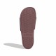 Джапанки за мъже Adidas Adilette Comfort