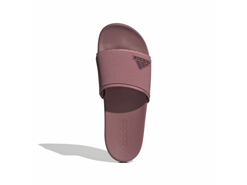 Джапанки за мъже Adidas Adilette Comfort