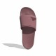 Джапанки за мъже Adidas Adilette Comfort