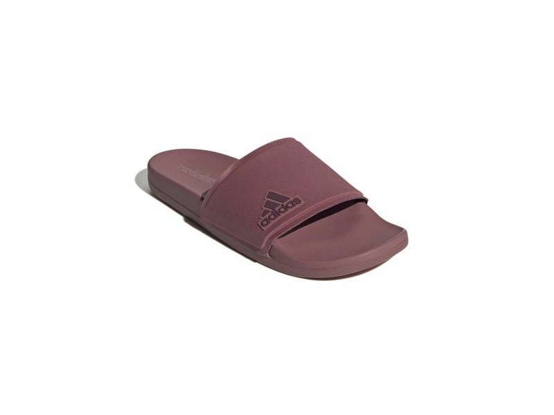 Джапанки за мъже Adidas Adilette Comfort