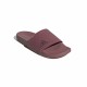 Джапанки за мъже Adidas Adilette Comfort