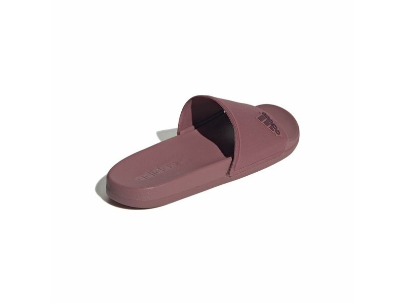 Джапанки за мъже Adidas Adilette Comfort