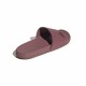 Джапанки за мъже Adidas Adilette Comfort