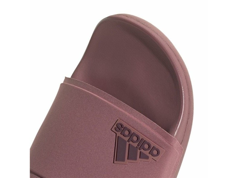 Джапанки за мъже Adidas Adilette Comfort