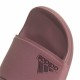 Джапанки за мъже Adidas Adilette Comfort