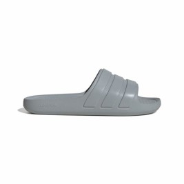 Джапанки за мъже Adidas Adilette Flow Сив