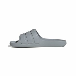 Джапанки за мъже Adidas Adilette Flow Сив