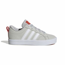 Детски всекидневни маратонки Adidas Vs Pace 2.0 Сив