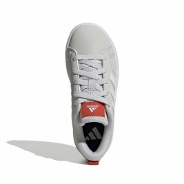 Детски всекидневни маратонки Adidas Vs Pace 2.0 Сив
