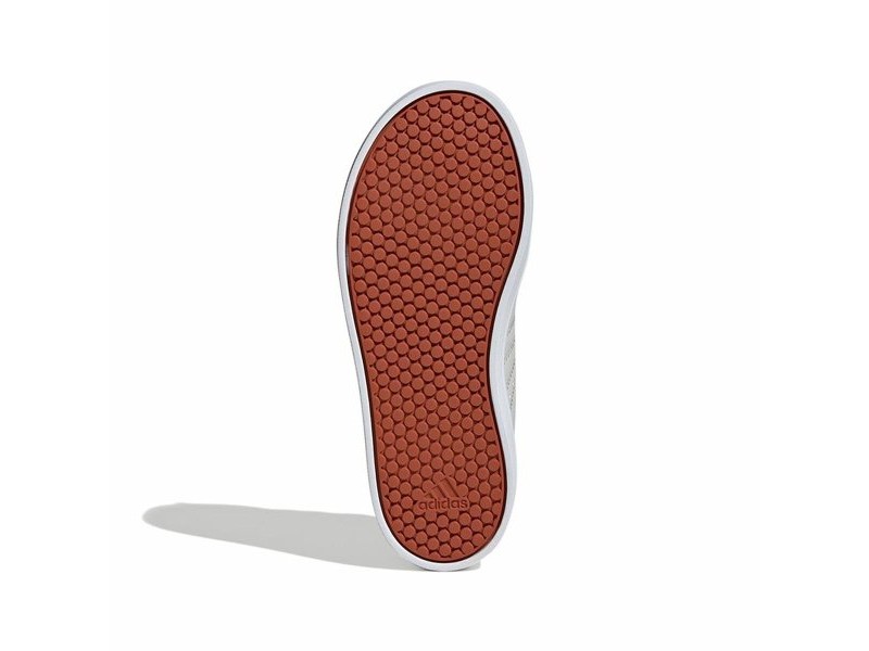 Детски всекидневни маратонки Adidas Vs Pace 2.0 Сив