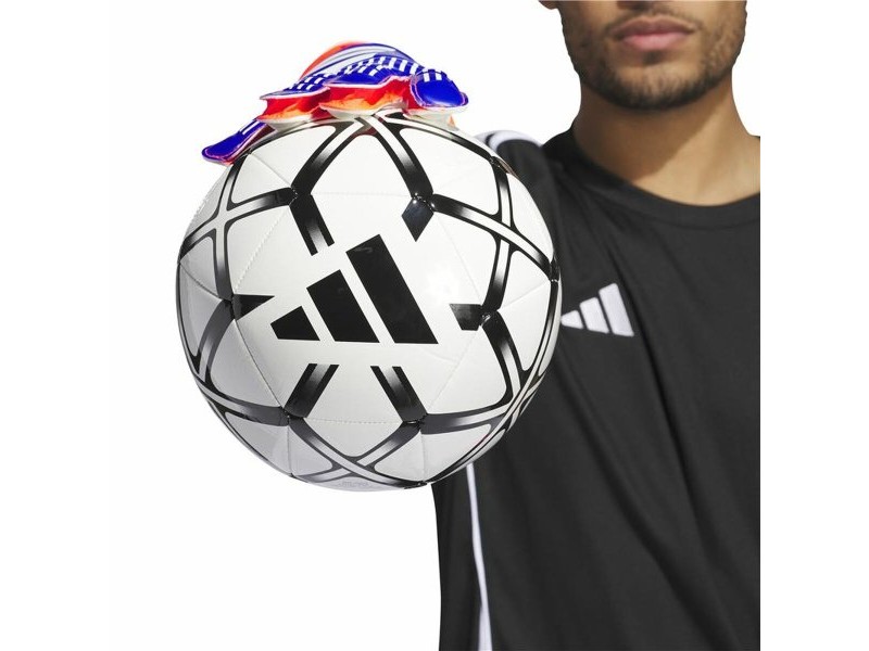 Вратарски Ръкавици Adidas Predator Goalkeeper Многоцветен възрастни