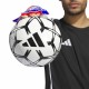 Вратарски Ръкавици Adidas Predator Goalkeeper Многоцветен възрастни