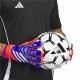 Вратарски Ръкавици Adidas Predator Goalkeeper Многоцветен възрастни
