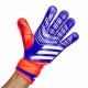 Вратарски Ръкавици Adidas Predator Goalkeeper Многоцветен възрастни