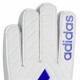 Детски Вратарски Ръкавици Adidas Copa Club Бял