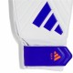 Детски Вратарски Ръкавици Adidas Copa Club Бял