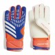 Вратарски Ръкавици Adidas Predator Match Многоцветен възрастни