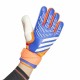 Вратарски Ръкавици Adidas Predator Match Многоцветен възрастни