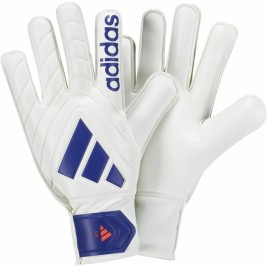Вратарски Ръкавици Adidas Copa Club Многоцветен възрастни