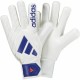 Вратарски Ръкавици Adidas Copa Club Многоцветен възрастни Вратарски Ръкавици Adidas Copa Club Многоцветен възрастни