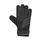 Вратарски Ръкавици Adidas Predator Training Черен възрастни
