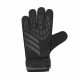 Вратарски Ръкавици Adidas Predator Training Черен възрастни