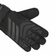 Вратарски Ръкавици Adidas Predator Training Черен възрастни