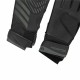Вратарски Ръкавици Adidas Predator Training Черен възрастни
