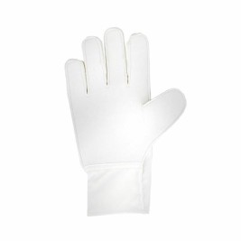 Вратарски Ръкавици Adidas Copa Clb Бял възрастни