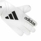 Вратарски Ръкавици Adidas Copa Clb Бял възрастни