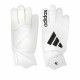 Вратарски Ръкавици Adidas Copa Clb Бял възрастни