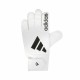 Вратарски Ръкавици Adidas Copa Clb Бял възрастни