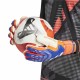 Вратарски Ръкавици Adidas Predator Match Син възрастни