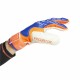 Вратарски Ръкавици Adidas Predator Match Син възрастни