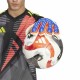 Вратарски Ръкавици Adidas Predator Match Син възрастни