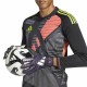 Вратарски Ръкавици Adidas Copa Club Черен възрастни