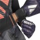 Вратарски Ръкавици Adidas Copa Club Черен възрастни