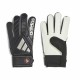 Вратарски Ръкавици Adidas Copa Club J Черен възрастни
