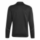 Суичър без качулка Adidas Tiro 23 Club Черен