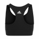Спортен Сутиен Adidas Черен