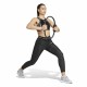 Спортен Сутиен Adidas Techfit  Черен