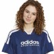 Рокля Adidas Tiro Cut 3 Син