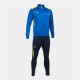 Спортен Костюм за Възрастни Joma Sport Championship VII Детски Мъже