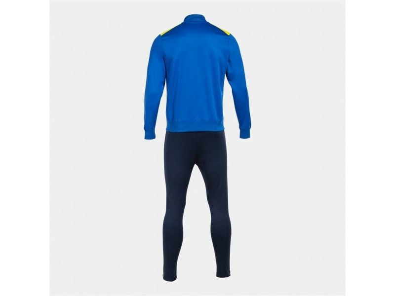 Спортен Костюм за Възрастни Joma Sport Championship VII Детски Мъже