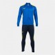 Спортен Костюм за Възрастни Joma Sport Championship VII Детски Мъже