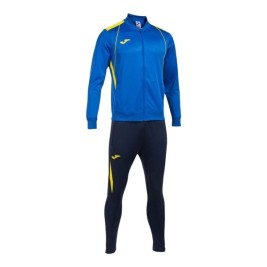 Спортен Костюм за Възрастни Joma Sport Championship VII Детски Мъже