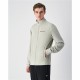 Спортен Костюм за Възрастни Champion Full Zip Suit Бял Мъже
